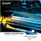 �ʐ^�f�� imageDJ Image Dictionary Vol.50 ��[�Z�p
