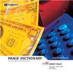 �ʐ^�f�� imageDJ Image Dictionary Vol.52 ���K���o