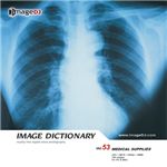 �ʐ^�f�� imageDJ Image Dictionary Vol.53 ��×p�i