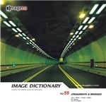 �ʐ^�f�� imageDJ Image Dictionary Vol.55 ���H�Ƌ�