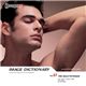 �ʐ^�f�� imageDJ Image Dictionary Vol.57 �j���̏㔼�g