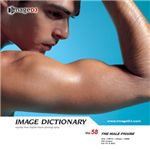 �ʐ^�f�� imageDJ Image Dictionary Vol.58 �j���̑�