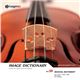 �ʐ^�f�� imageDJ Image Dictionary Vol.59 �y��