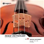 �ʐ^�f�� imageDJ Image Dictionary Vol.59 �y��