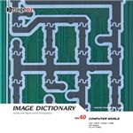 �ʐ^�f�� imageDJ Image Dictionary Vol.60 �R���s���[�^