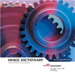 �ʐ^�f�� imageDJ Image Dictionary Vol.65 �@�B��