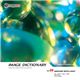 �ʐ^�f�� imageDJ Image Dictionary Vol.66 ���̃_���X