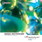 �ʐ^�f�� imageDJ Image Dictionary Vol.66 ���̃_���X