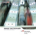 �ʐ^�f�� imageDJ Image Dictionary Vol.68 ���b�V���A���[