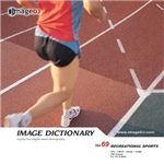 �ʐ^�f�� imageDJ Image Dictionary Vol.69 ��y�X�|�[�c