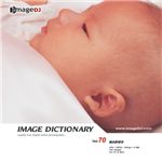 �ʐ^�f�� imageDJ Image Dictionary Vol.70 �Ԃ�V