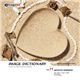 �ʐ^�f�� imageDJ Image Dictionary Vol.71 ���艏