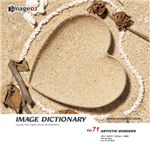 �ʐ^�f�� imageDJ Image Dictionary Vol.71 ���艏