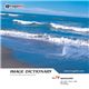 �ʐ^�f�� imageDJ Image Dictionary Vol.74 �C�i