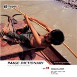 �ʐ^�f�� imageDJ Image Dictionary Vol.81 �l��