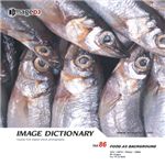 �ʐ^�f�� imageDJ Image Dictionary Vol.86 �H���w�i