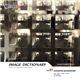 �ʐ^�f�� imageDJ Image Dictionary Vol.91 �w�i