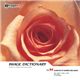 �ʐ^�f�� imageDJ Image Dictionary Vol.94 �ԂƗt�̐ڎ�