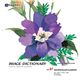 �ʐ^�f�� imageDJ Image Dictionary Vol.97 �� �i���ʉ�j