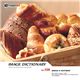 �ʐ^�f�� imageDJ Image Dictionary Vol.108 �p��