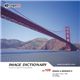 �ʐ^�f�� imageDJ Image Dictionary Vol.109 ���H�Ƌ��i2�j