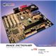 �ʐ^�f�� imageDJ Image Dictionary Vol.110 IT��b