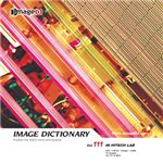 �ʐ^�f�� imageDJ Image Dictionary Vol.111 �n�C�e�N���{