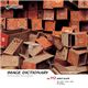�ʐ^�f�� imageDJ Image Dictionary Vol.112 �����ؓ\