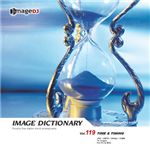 �ʐ^�f�� imageDJ Image Dictionary Vol.119 ����
