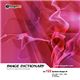 �ʐ^�f�� imageDJ Image Dictionary Vol.122 �����}�āi3�j