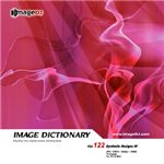 �ʐ^�f�� imageDJ Image Dictionary Vol.122 �����}�āi3�j