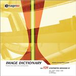 �ʐ^�f�� imageDJ Image Dictionary Vol.131 �����}��(4)