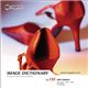 �ʐ^�f�� imageDJ Image Dictionary Vol.133 �o�j�e�B�[�@�P�[�X