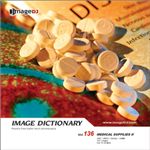 �ʐ^�f�� imageDJ Image Dictionary Vol.136 ��×p�i(2)