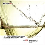 �ʐ^�f�� imageDJ Image Dictionary Vol.137 ���H(2)