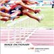 �ʐ^�f�� imageDJ Image Dictionary Vol.140 �X�|�[�c���Z