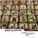 �ʐ^�f�� imageDJ Image Dictionary Vol.148 ���{