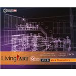 �ʐ^�f�� imageDJ Living Art Special Vol.6 �ʐ^�i�����v��j