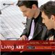 �ʐ^�f�� imageDJ Living Art Vol.1 �r�W�l�X�}��