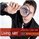 �ʐ^�f�� imageDJ Living Art Vol.3 �r�W�l�X�|�[�Y