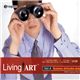 �ʐ^�f�� imageDJ Living Art Vol.4 �r�W�l�X�|�[�Y(�A�W�A)