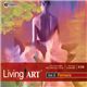 �ʐ^�f�� imageDJ Living Art Vol.5 ���z��