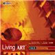 �ʐ^�f�� imageDJ Living Art Vol.6 �S��