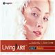 �ʐ^�f�� imageDJ Living Art Vol.7 ��