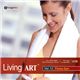 �ʐ^�f�� imageDJ Living Art Vol.12 �t�B�b�g�l�X�W��