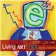 �ʐ^�f�� imageDJ Living Art Vol.14 �r�W�l�X(�C���X�g)