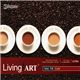 �ʐ^�f�� imageDJ Living Art Vol.18 �R�[�q�[�u���C�N