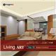 �ʐ^�f�� imageDJ Living Art Vol.19 �t�@�j�`���[