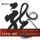 �ʐ^�f�� imageDJ Living Art Vol.20 ��