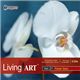 �ʐ^�f�� imageDJ Living Art Vol.21 �ԕ���